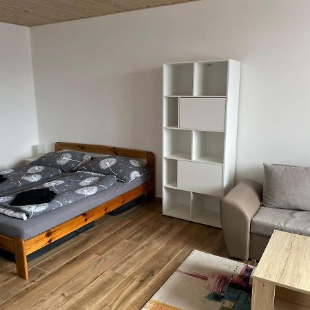 Stožec Apartman 7 מראה חיצוני תמונה
